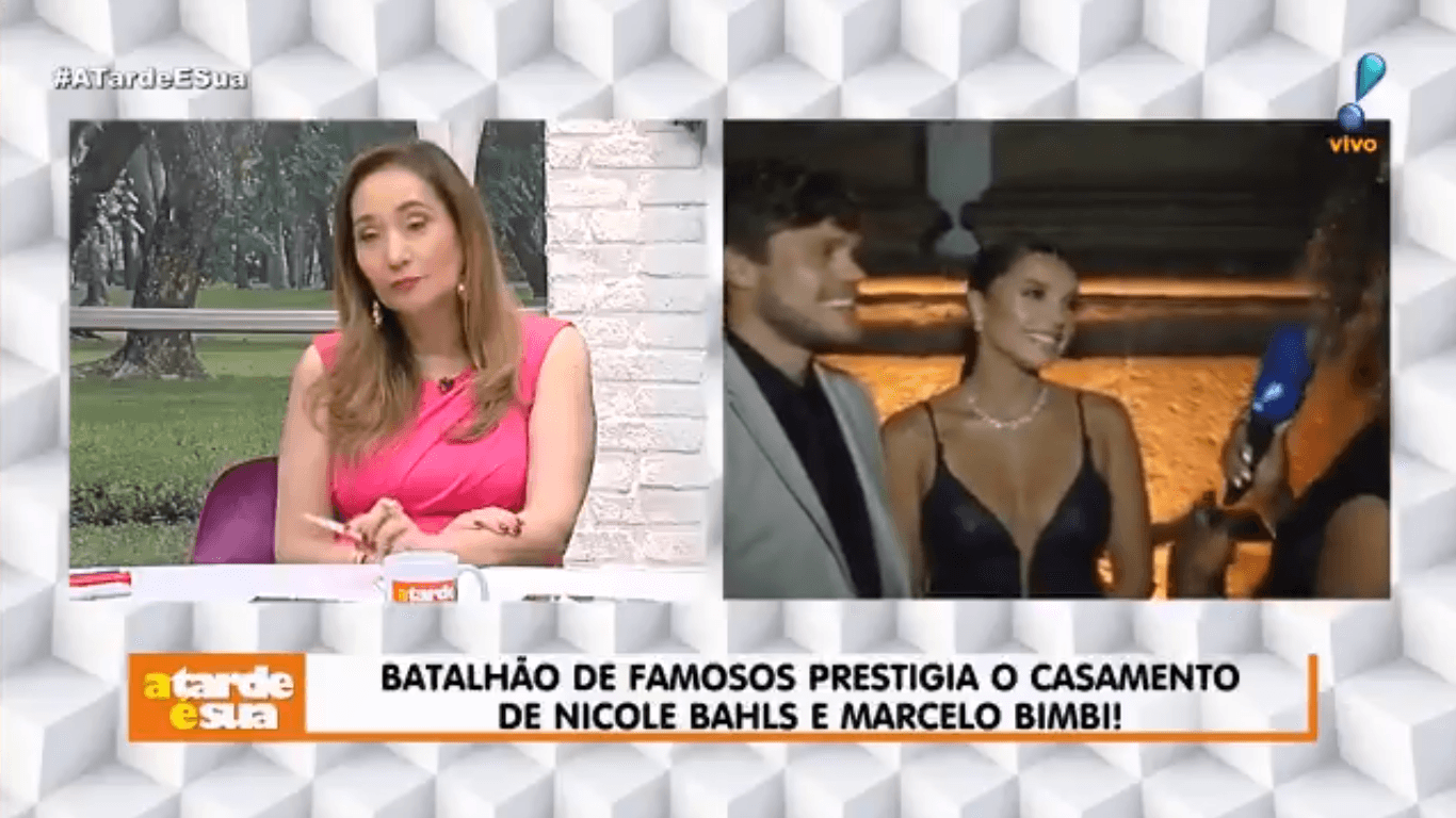 Imagem do post Imagem do post