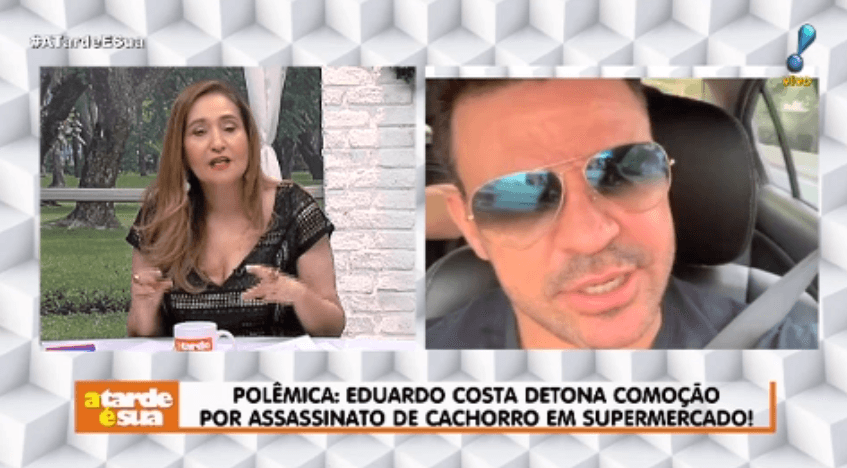 Imagem do post Imagem do post