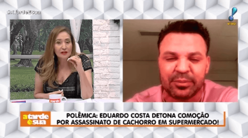 Imagem do post Imagem do post