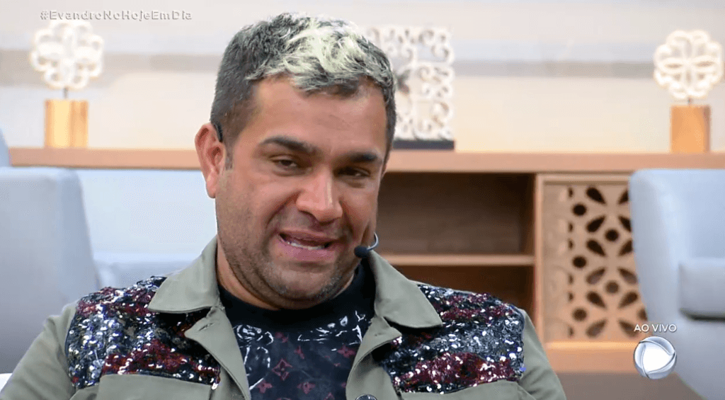 Imagem do post Imagem do post