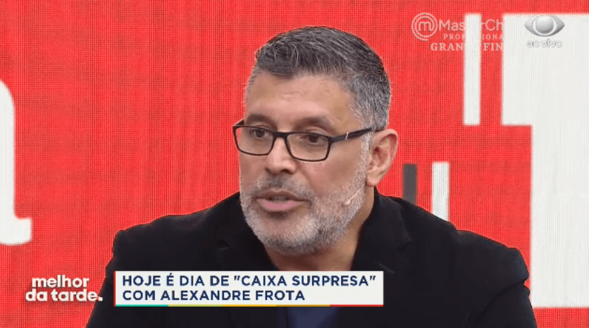 Imagem do post