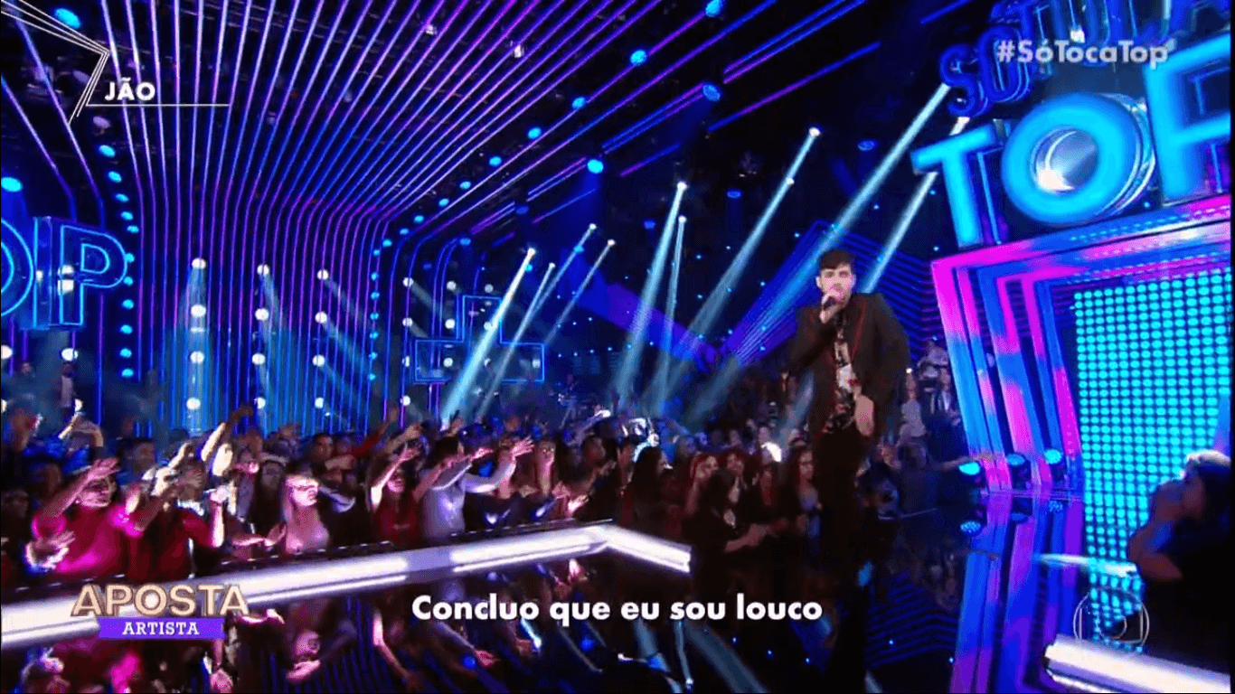 Imagem do post