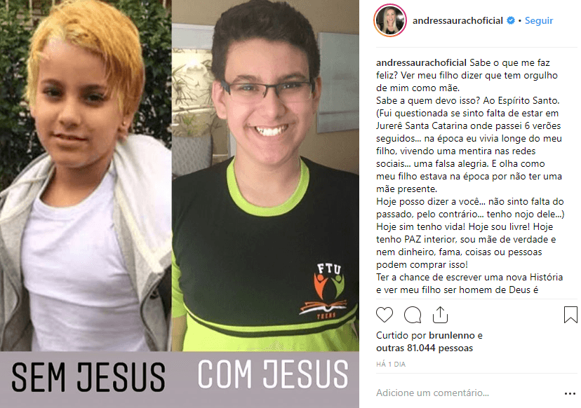 Imagem do post Imagem do post