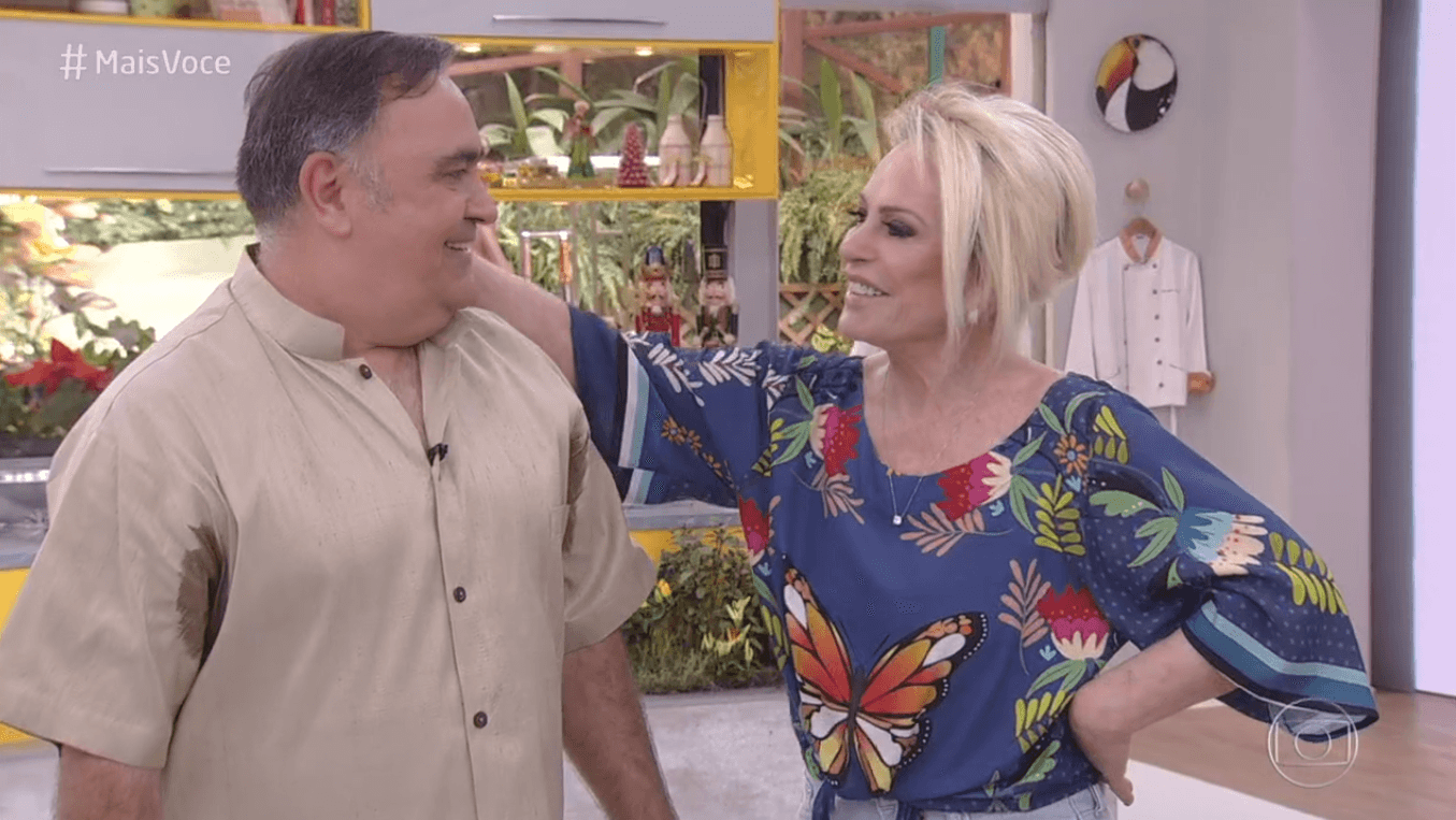 Imagem do post Imagem do post