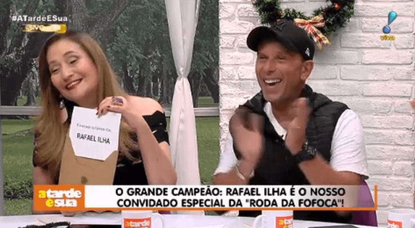 Imagem do post