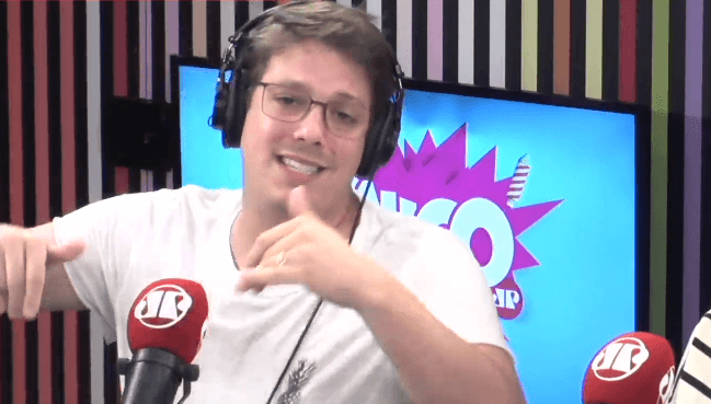 Imagem do post Imagem do post