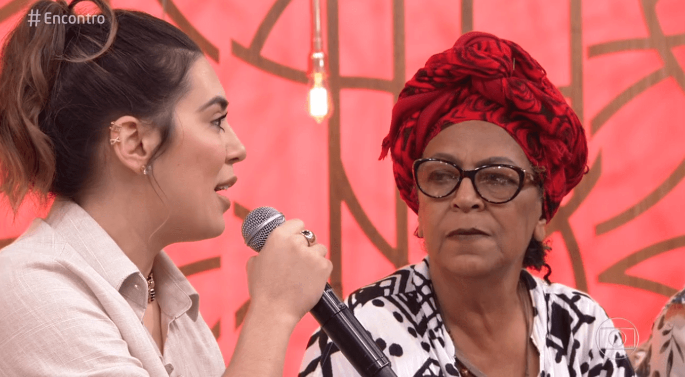Imagem do post Imagem do post