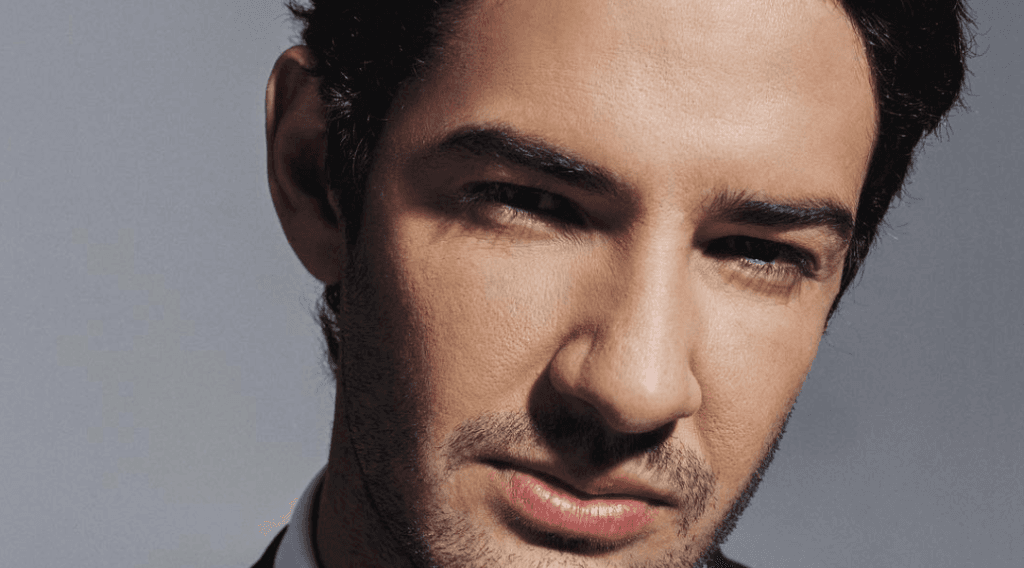Alexandre Pato, Marcelo Adnet e Grazi Massafera caem na mira dos paparazzi e flagras revelam verdades destruídoras