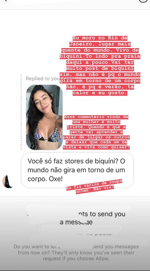 Imagem do post Imagem do post