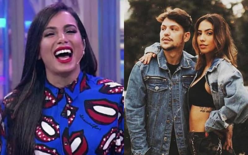 Imagem do post Imagem do post