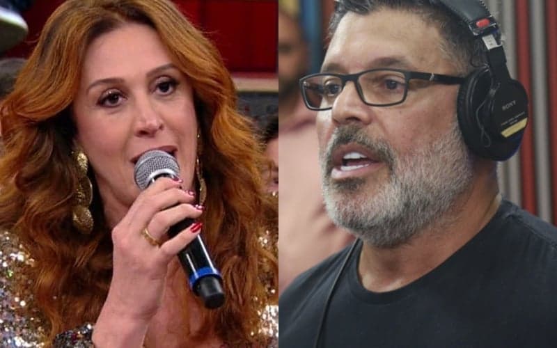 Imagem do post Imagem do post