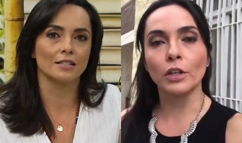 Imagem do post Imagem do post