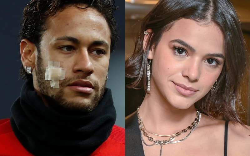 Imagem do post Imagem do post