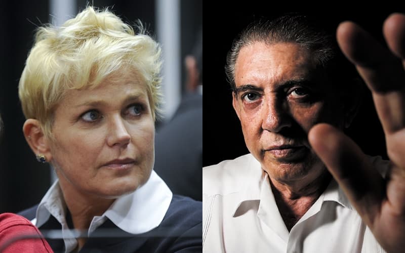 Imagem do post Imagem do post