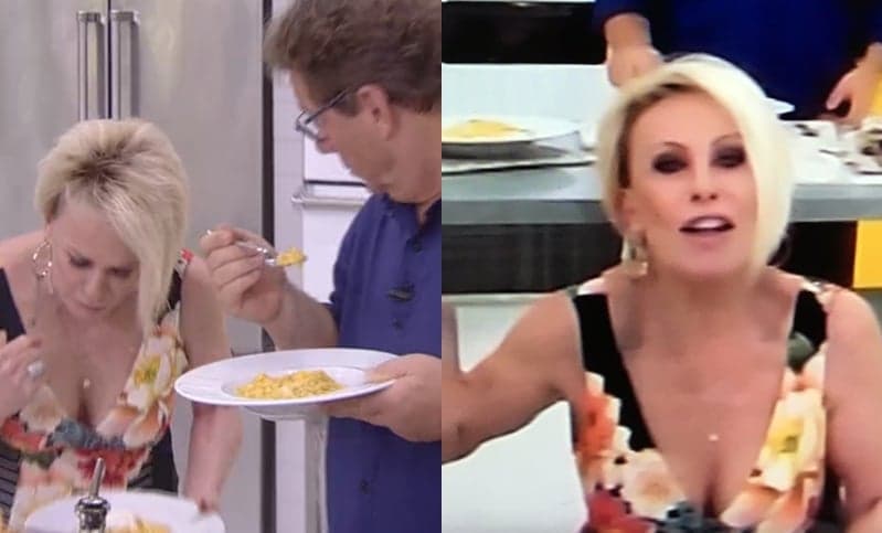 Imagem do post Imagem do post