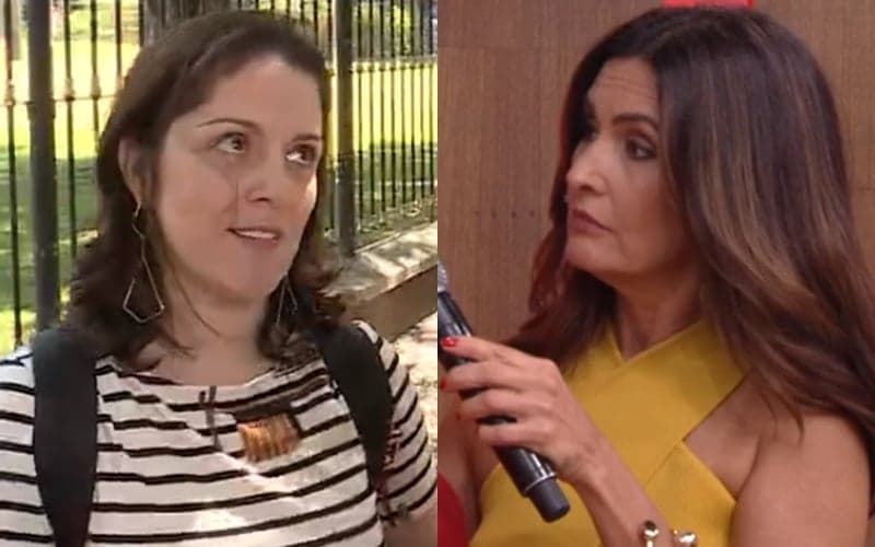 Imagem do post Imagem do post