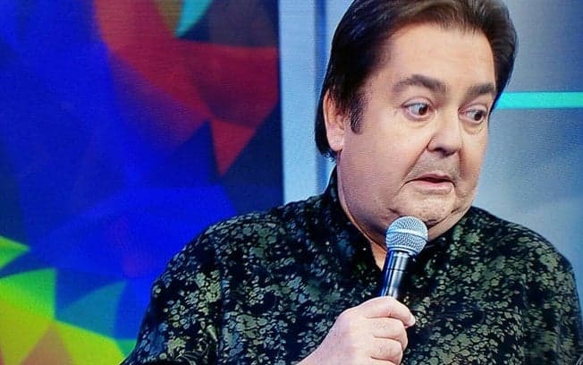 Ex-bailarina do Faustão quebra o silêncio, revela salário e faz acusação contra o programa