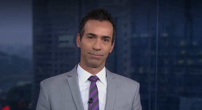 Após fim do Vídeo Show, Globo pode fazer nova mudança na grade e SP1 será afetado