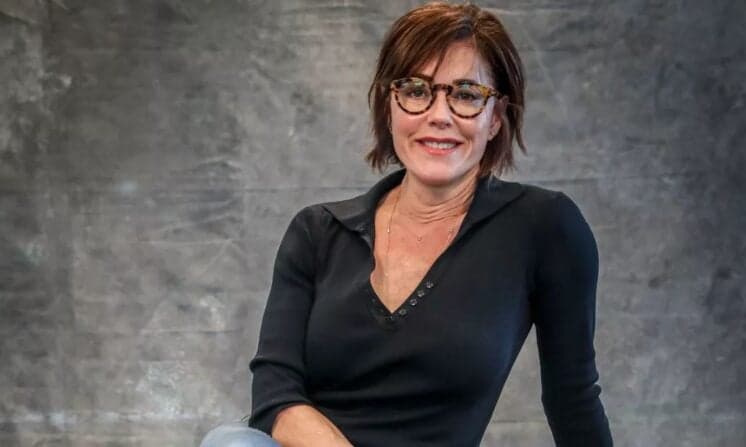 Christiane Torloni surpreende com indireta para haters e dispara: "Tenho pena"