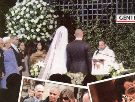 Imagem do post Imagem do post