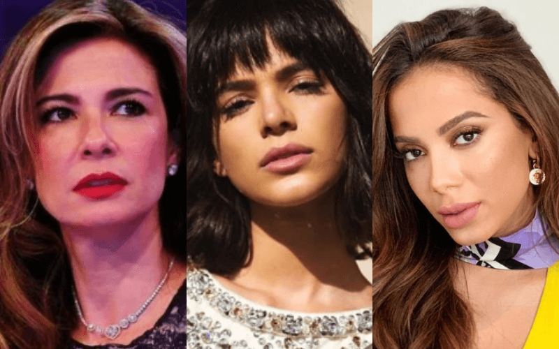 Imagem do post Imagem do post