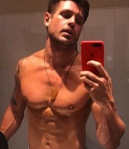 Imagem do post Imagem do post