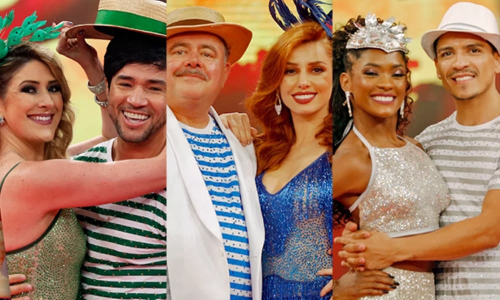 Imagem do post Imagem do post