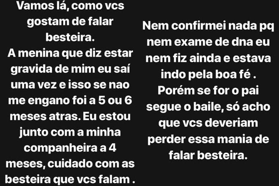 Imagem do post Imagem do post