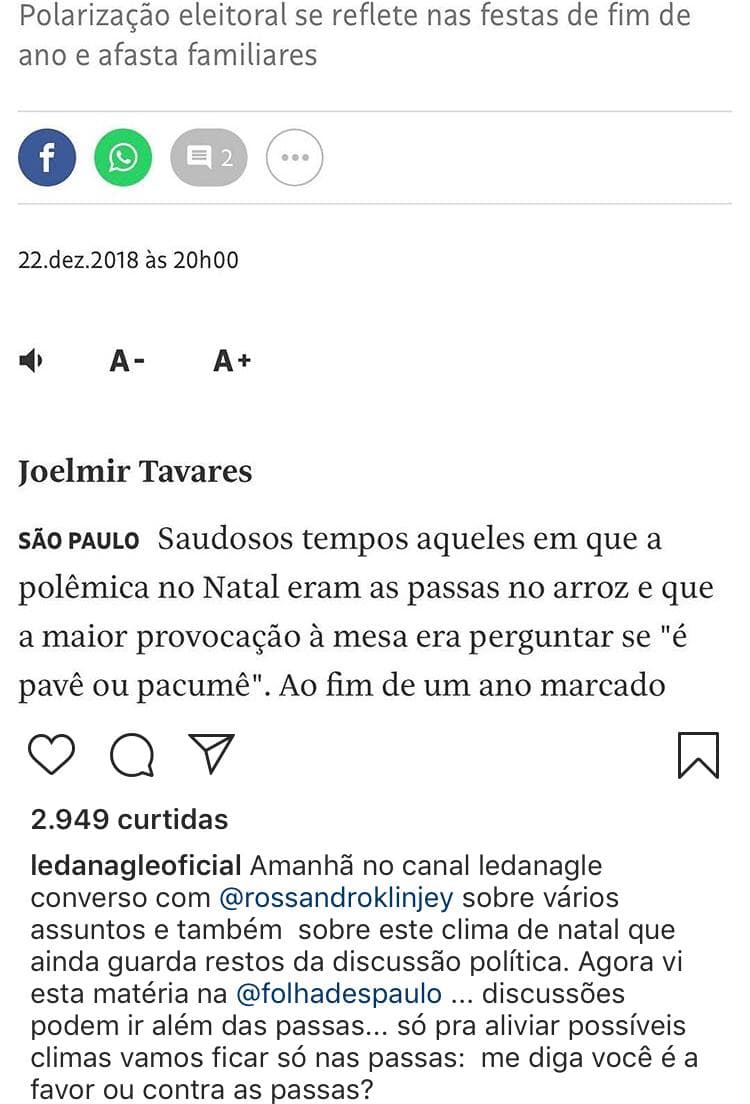 Imagem do post Imagem do post