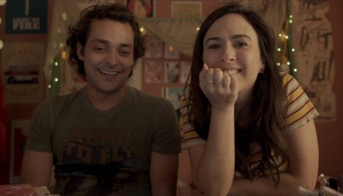Equipe da Globo é atingida por nova tragédia com morte e suspende gravações de série