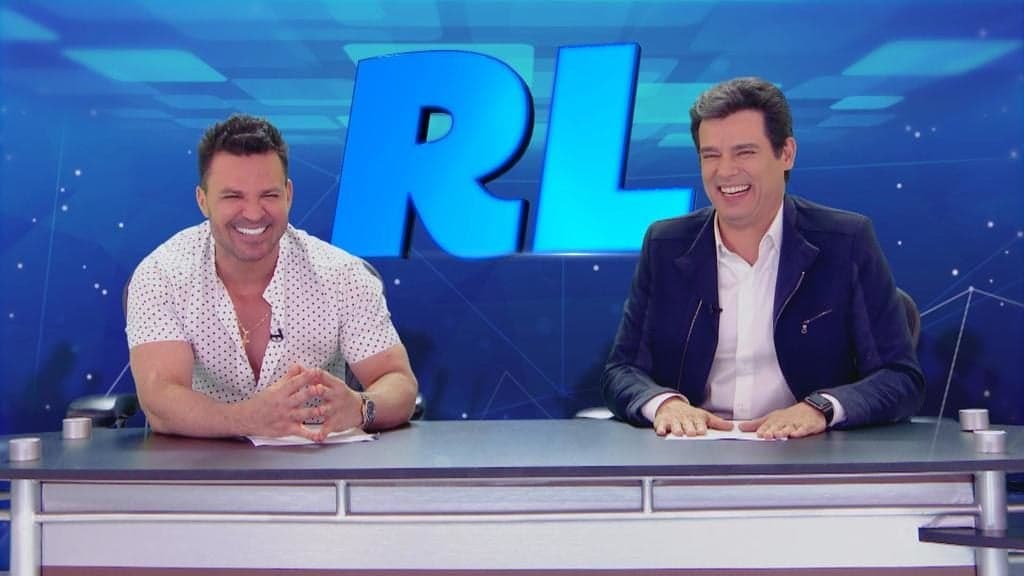 Imagem do post Imagem do post