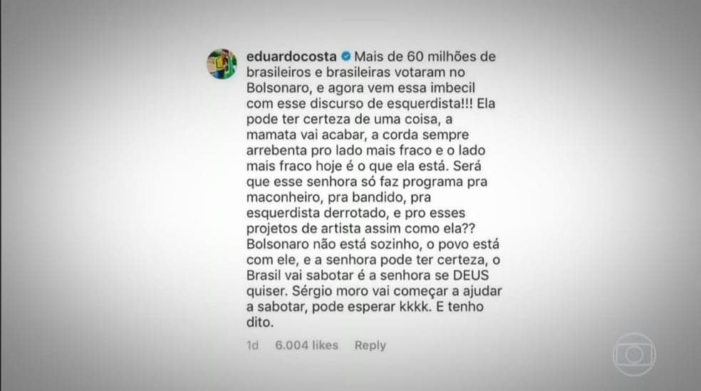 Imagem do post