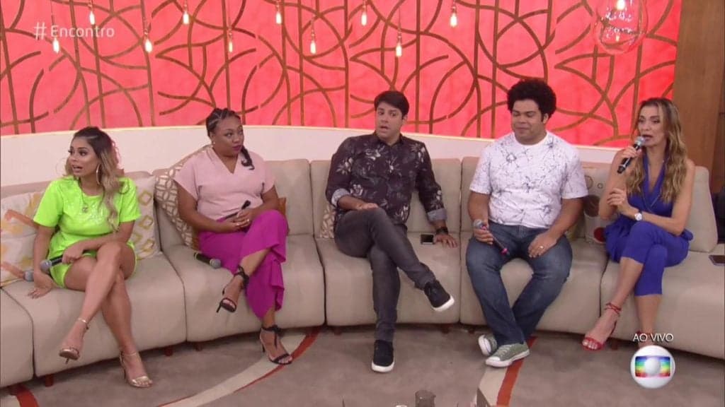 Imagem do post Imagem do post