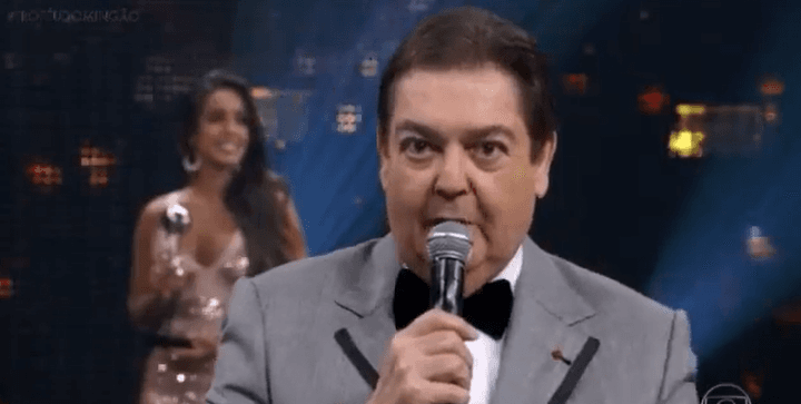Imagem do post Imagem do post