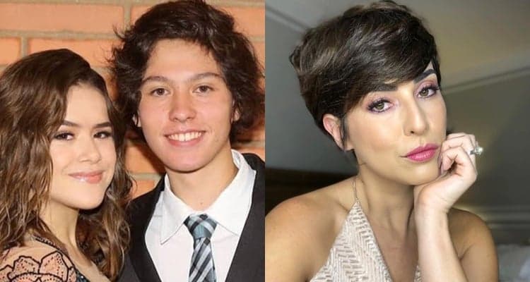 Imagem do post Imagem do post