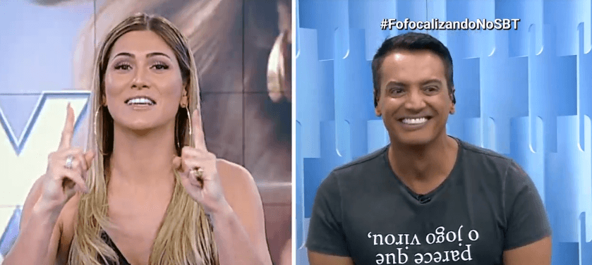 Imagem do post Imagem do post