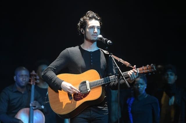 Tiago Iorc "desaparecido": o que aconteceu e onde está o cantor?