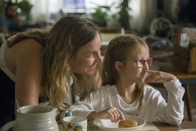 Saiba como será a história de Malhação inspirada no filme Esqueceram de Mim