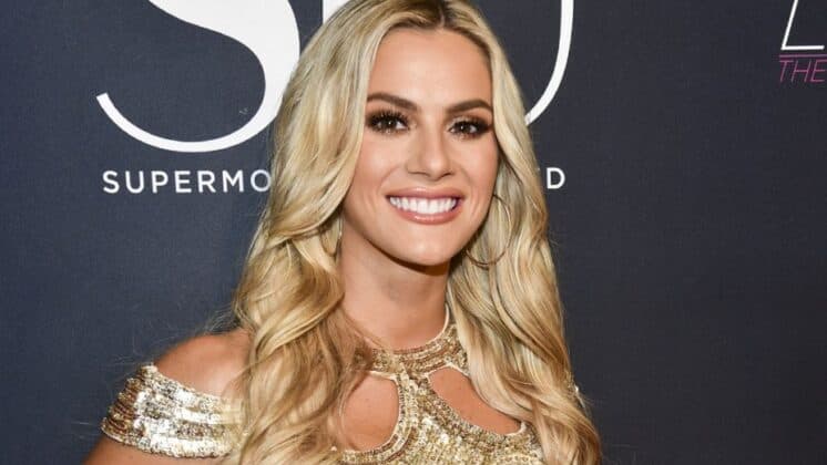 Miss Estados Unidos detona famosa brasileira e é acusada de xenofobia