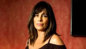 A atriz Glória Pires surpreendeu os fãs ao falar sobre aposentadoria (Foto: Divulgação) A atriz Glória Pires surpreendeu os fãs ao falar sobre aposentadoria (Foto: Divulgação)