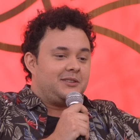 Imagem do post Imagem do post