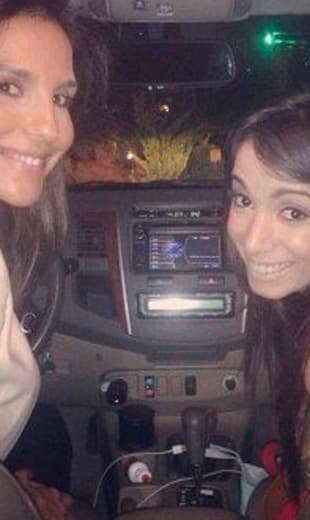 Imagem do post Imagem do post