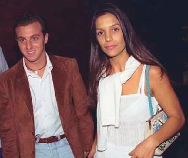 Imagem do post Imagem do post