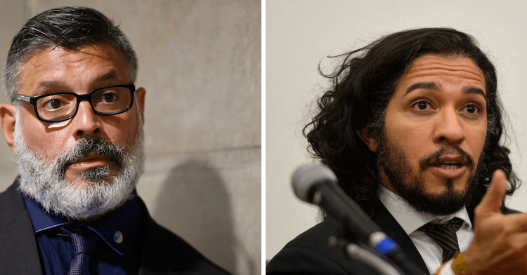 Condenado por falsa acusação contra Jean Wyllys, Alexandre Frota se manifesta pela primeira vez e faz vídeo polêmico