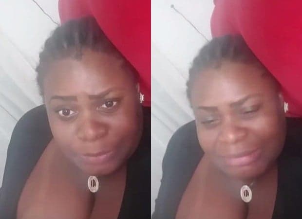 Famoso diz que só ficaria com Jojo Todynho se ela fosse magra e cantora desabafa: "Eu fico muito triste"