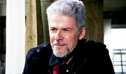 Globo faz pesquisa para saber se público quer José Mayer de volta às novelas e resultado choca