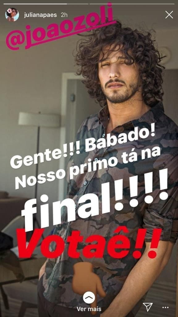Imagem do post