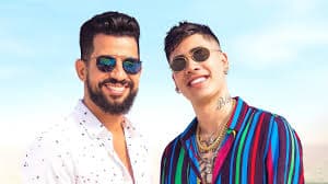 Imagem do post Imagem do post