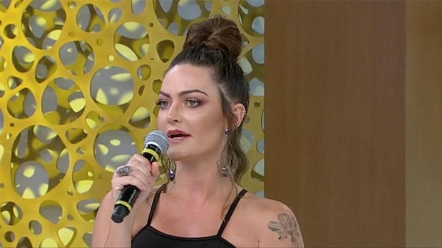 Imagem do post