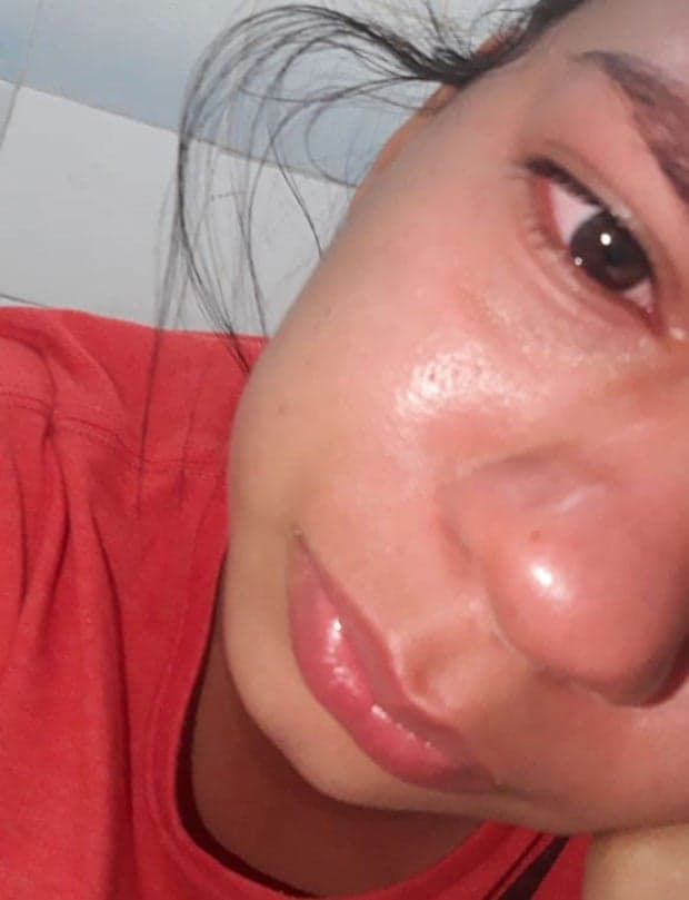 Imagem do post Imagem do post